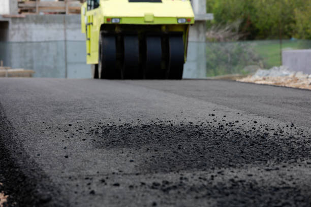 Best Cobblestone Driveway Pavers  in Searles Valley, CA