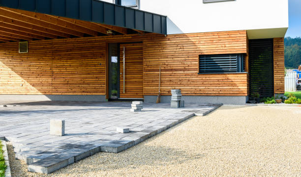 Best Commercial Driveway Pavers  in Searles Valley, CA