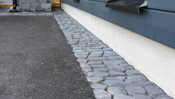 Best Concrete Paver Driveway  in Searles Valley, CA